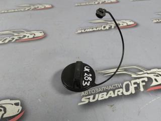 Пробка топливного бака Subaru Legacy 2008