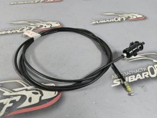 Трос топливного бака Subaru Legacy 2008
