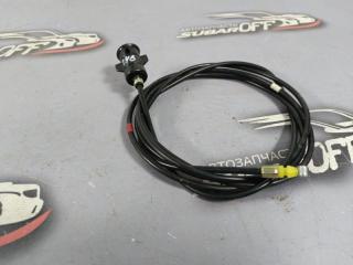 Трос топливного бака Subaru Forester 2002