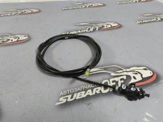 Трос топливного бака Subaru Legacy 2007