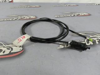 Трос топливного бака Subaru Legacy 2008