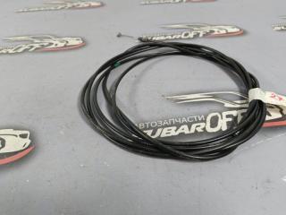 Трос багажника Subaru Legacy 2008 контрактная Трос багажника Subaru Legacy 2008