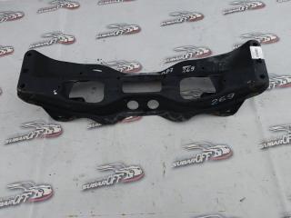 Балка поперечная передняя Subaru XV 2013