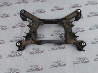 Балка поперечная задняя Subaru Outback 2010