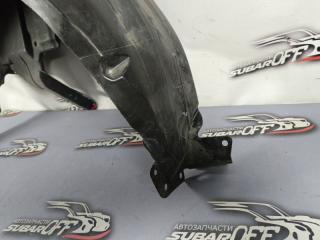 Подкрылок задний правый Subaru Legacy BP5 EJ20X
