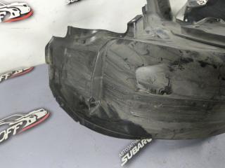 Подкрылок задний правый Legacy 2008 BP5 EJ20X