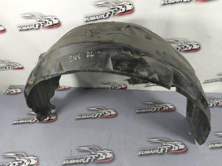 Подкрылок задний левый Subaru Legacy 2007