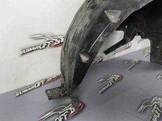 Подкрылок задний левый Subaru Legacy BL5 EJ20Y
