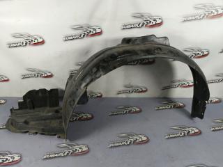 Подкрылок передний левый Subaru Impreza 2005