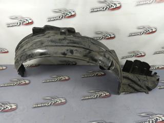 Подкрылок передний правый Subaru Impreza 2005