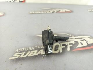 Датчик массового расхода воздуха Subaru Outback 2010 контрактная Датчик массового расхода воздуха Subaru Outback 2010