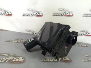 Корпус воздушного фильтра Subaru XV 2013 контрактная Корпус воздушного фильтра Subaru XV 2013