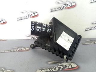 Корпус воздушного фильтра Subaru Forester 2002 контрактная Корпус воздушного фильтра Subaru Forester 2002