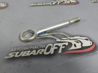 Запчасть петля буксировочная Subaru XV 2013
