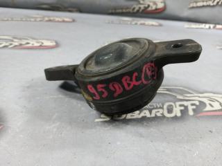 Подушка двигателя правая Subaru Forester 2002 контрактная Подушка двигателя правая Subaru Forester 2002