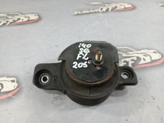 Подушка двигателя передняя левая Subaru Forester 2004 контрактная Подушка двигателя передняя левая Subaru Forester 2004