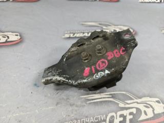 Подушка двигателя левая Subaru Impreza 2004 контрактная Подушка двигателя левая Subaru Impreza 2004