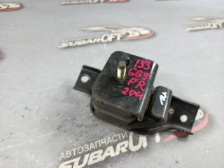 Подушка двигателя передняя правая Subaru Impreza 2003 контрактная Подушка двигателя передняя правая Subaru Impreza 2003