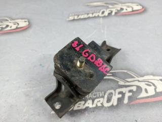 Подушка двигателя левая Subaru Impreza 2004 контрактная Подушка двигателя левая Subaru Impreza 2004