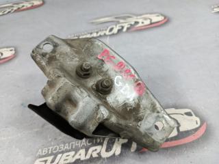 Подушка двигателя правая Subaru Impreza 2003 контрактная Подушка двигателя правая Subaru Impreza 2003