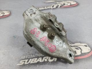 Подушка двигателя левая Subaru Impreza 2005 контрактная Подушка двигателя левая Subaru Impreza 2005