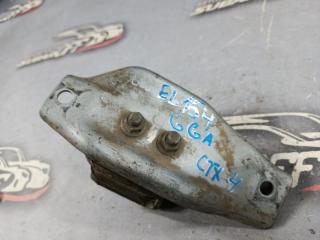 Подушка двигателя правая Subaru Impreza контрактная Подушка двигателя правая Subaru Impreza