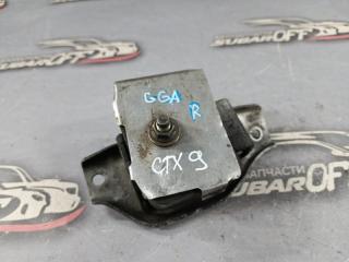 Подушка двигателя правая Subaru Impreza контрактная Подушка двигателя правая Subaru Impreza