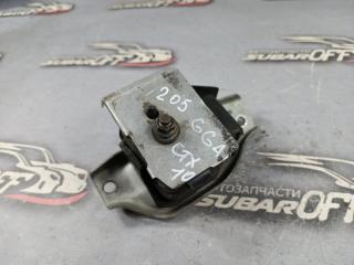 Подушка двигателя правая Subaru Impreza контрактная Подушка двигателя правая Subaru Impreza