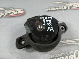 Подушка двигателя передняя правая Subaru Impreza 2010 контрактная Подушка двигателя передняя правая Subaru Impreza 2010