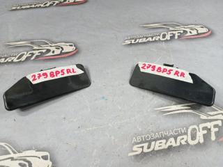 Брызговик задний Subaru Legacy 2007 контрактная Брызговик задний Subaru Legacy 2007