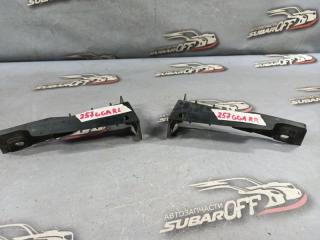 Брызговик задний Subaru Impreza 2005 контрактная Брызговик задний Subaru Impreza 2005
