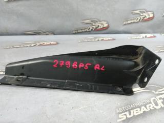 Брызговик задний левый Subaru Legacy 2007 контрактная Брызговик задний левый Subaru Legacy 2007