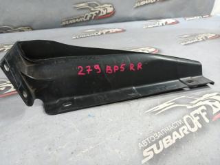 Брызговик задний правый Subaru Legacy 2007 контрактная Брызговик задний правый Subaru Legacy 2007