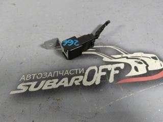Реле поворотов Subaru Forester 2004