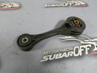 Фото запчасти подушка кпп Subaru Legacy 2008 контрактная запчасть Запчасть подушка кпп Subaru Legacy 2008