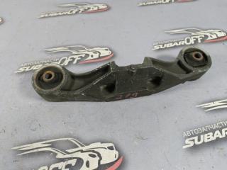 Подушка редуктора Subaru Legacy 2007