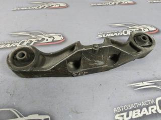 Подушка редуктора Subaru Legacy 2008