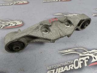 Подушка редуктора Subaru Legacy 2005