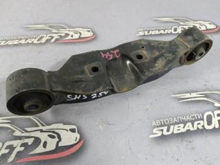 Подушка редуктора Subaru Forester 2010