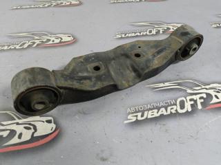 Подушка редуктора Subaru Impreza 2010