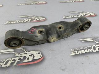 Подушка редуктора Subaru Outback 2011