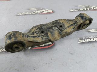 Подушка редуктора Subaru Legacy 2001