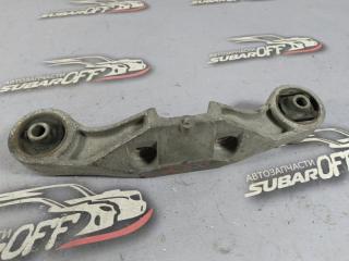Подушка редуктора Subaru Legacy 2008