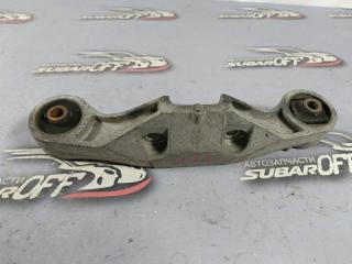 Подушка редуктора Subaru Legacy 2006