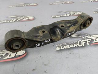 Подушка редуктора Subaru Outback 2010
