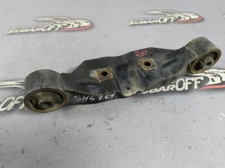 Подушка редуктора Subaru Forester 2008