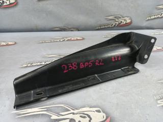 Брызговик задний левый Subaru Legacy 2005 контрактная Брызговик задний левый Subaru Legacy 2005