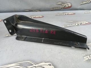 Брызговик задний правый Subaru Legacy 2007 контрактная Брызговик задний правый Subaru Legacy 2007