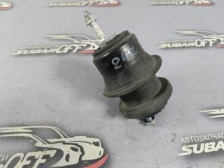 Подушка двигателя передняя правая Subaru Outback 2011 контрактная Подушка двигателя передняя правая Subaru Outback 2011
