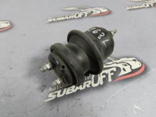 Подушка двигателя передняя левая Subaru Outback 2010 контрактная Подушка двигателя передняя левая Subaru Outback 2010